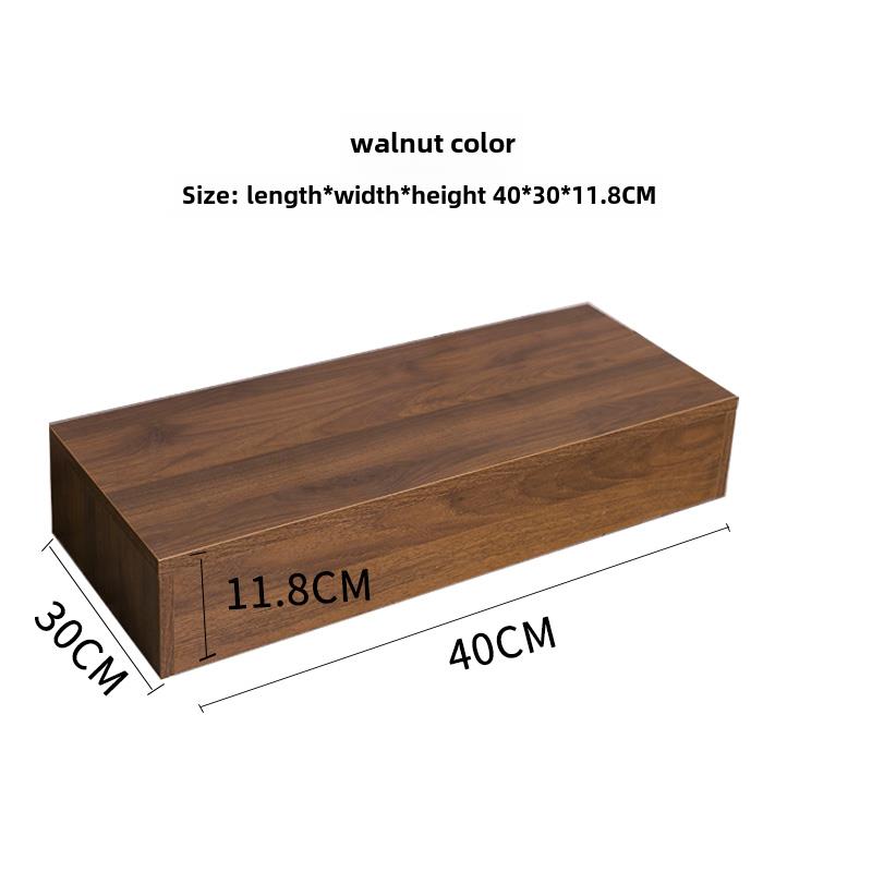 梯子踏步平台增高踏步踏步阳台实木室外两步凳凸窗楼梯踏步凳梯