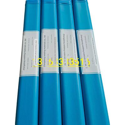 国家标准Er2209双相不锈钢焊丝2205氩弧焊丝直管Er2594不锈钢气体