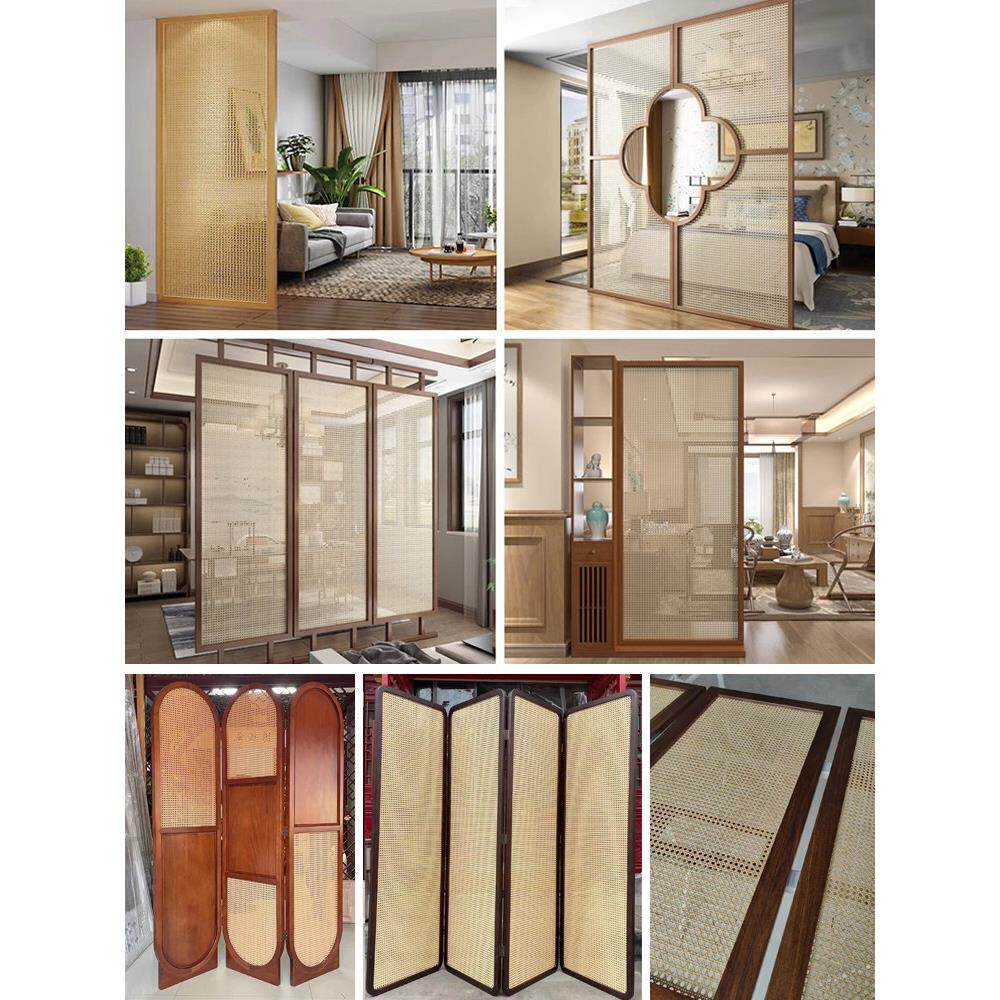 定做东阳木雕中式彷古门窗花格榆木实木花格门窗镂空木格栅门定制