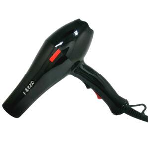 正品军工技术长鹰8200电吹风机专业店大功率冷热风发廊家用吹风机