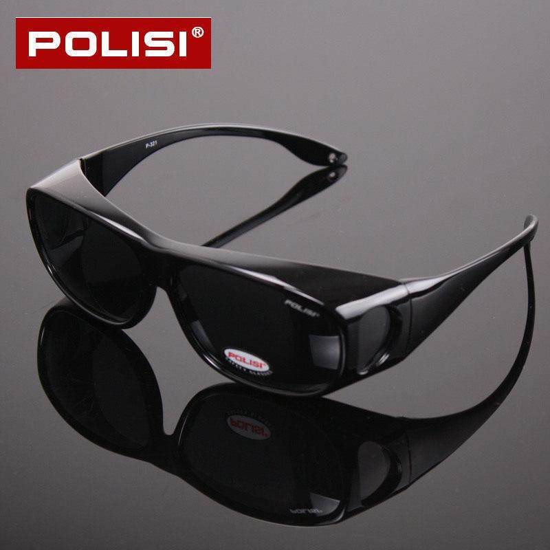 偏光套镜近视太阳镜男士专用开车防紫外线夹片眼镜女款遮阳镜墨镜,ZIPPO/瑞士军刀/眼镜,太阳眼镜,淘宝优惠券,粉丝福利购,淘宝优惠卷