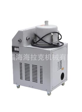 真塑0料颗粒输送加工定制HAL-800送自动吸料机空上料机填料机输80