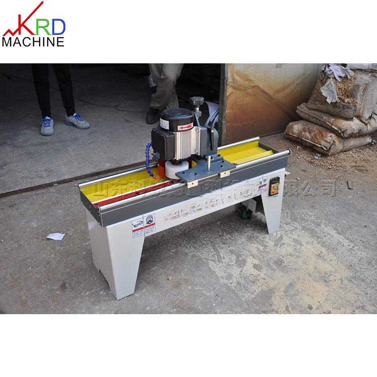 动直线665磨刀机 小手型木工刨刀机磨刃 磨刨刀多功能研机