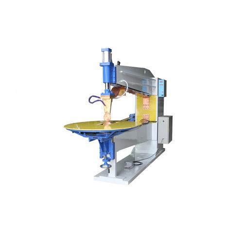 水槽滚123焊机 水槽焊自动缝机 不板锈钢拼焊接缝机