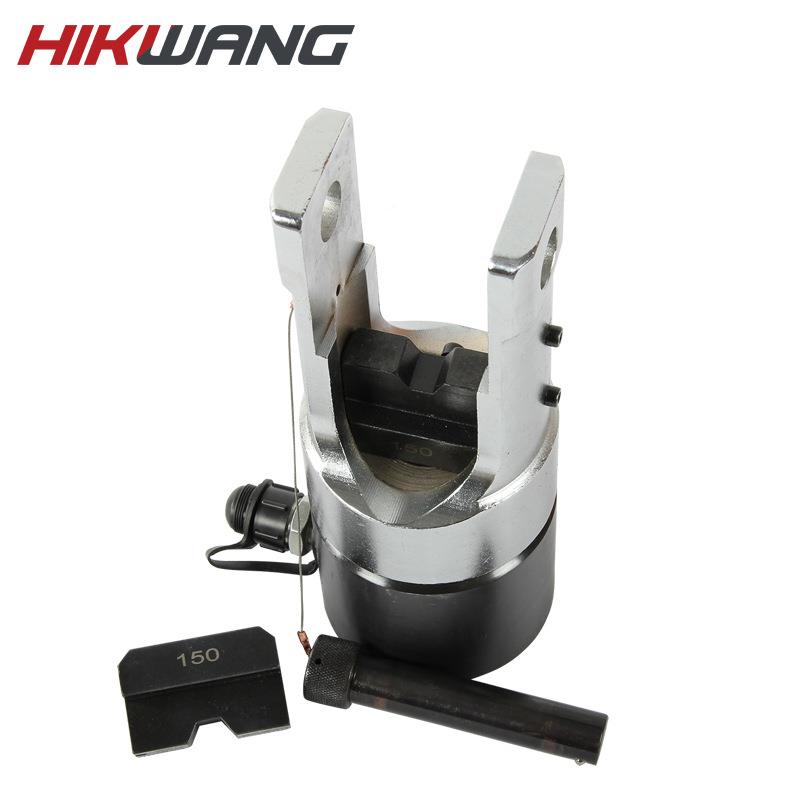 厂家 钳分CO-630B体式液m压钳 液压压线 CO-630B 接线缆1压50-630