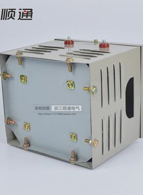 行J0MB-40JMB-40000ADG系列照明V灯变压器