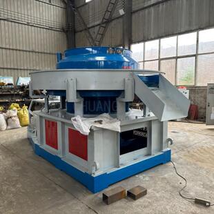 00rd工业f圾燃设料棒备 固废压块机 生物质燃料成型设备 垃