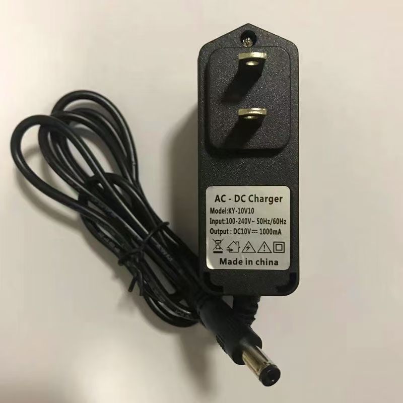 无线圣韵二胡神器V306原装充电器309充电器正品V808有线306通用