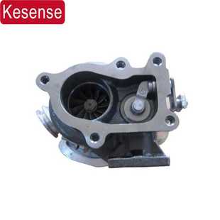 HE211W 工厂直供涡轮增压器4045958