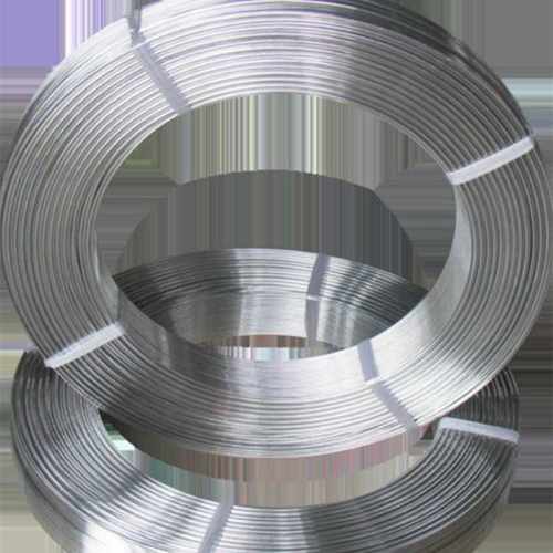 供应1060高纯度火腿肠铝丝  1.7/1.9/2.0/2.05/2.07/2.1mm现货