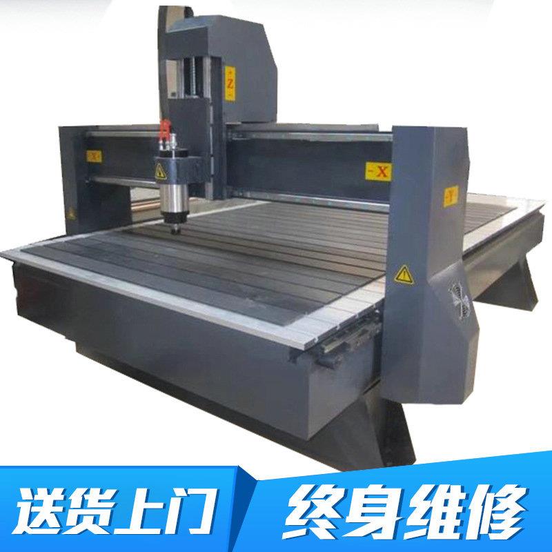 厂家1325T木工数控雕刻机家具门板寿棺木工雕刻机雕铣机
