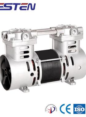 用于10L氧气发生器压缩机的空气压缩机用于Syregenerator130lpm