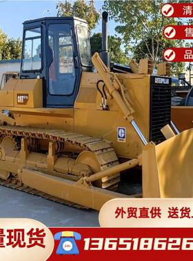 现货出售各类推土机SD16SD16LSD22SD1SD2CATD7G等