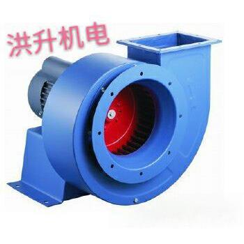 C6-46A型排尘离心通风机离心风机型高压离心通风机耐高温风机