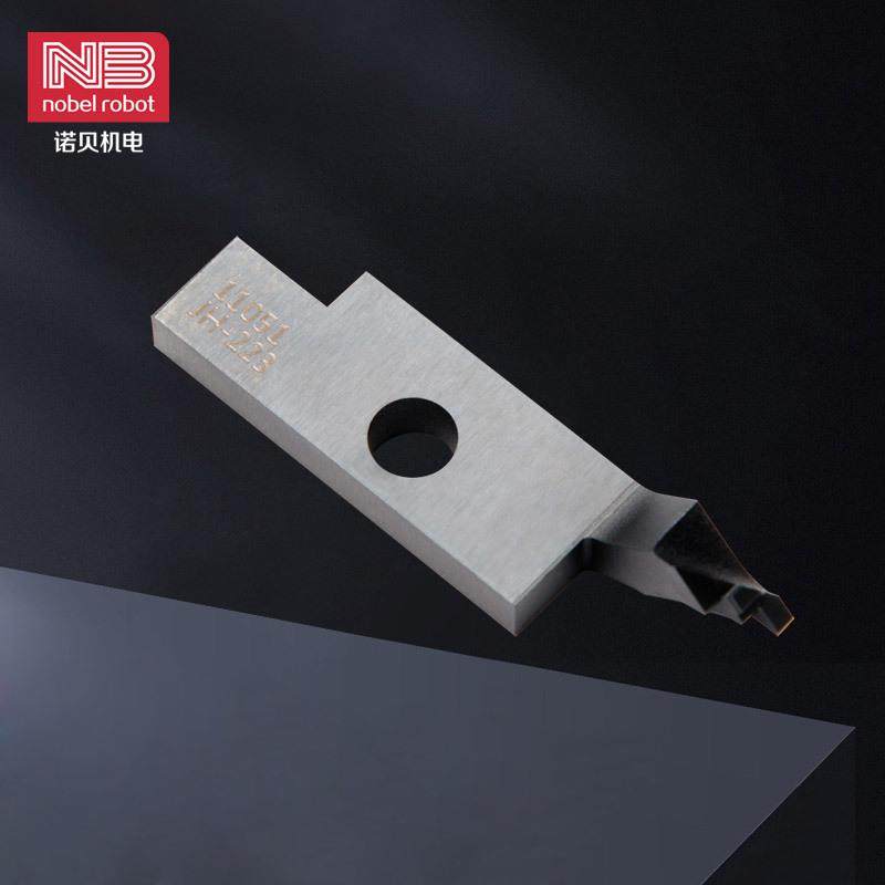 T3P固定刀插件机配件,电子元器件市场,电机/马达,淘宝优惠券,粉丝福利购,淘宝优惠卷