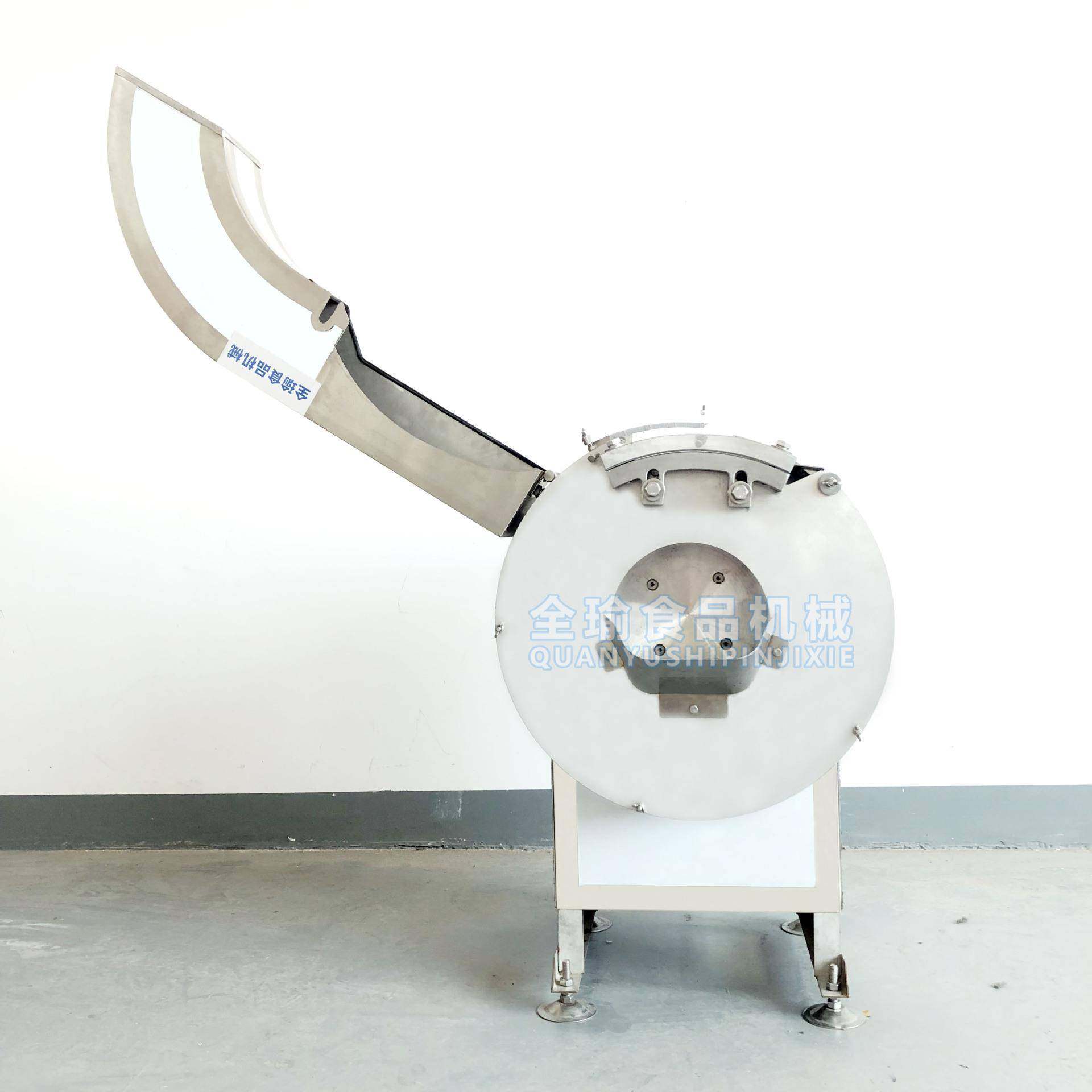 大型瓜果蔬菜切薯条机浙江土豆切条机不锈钢自动切薯条机工厂价,清洗/食品/商业设备,果蔬加工设备,淘宝优惠券,粉丝福利购,淘宝优惠卷