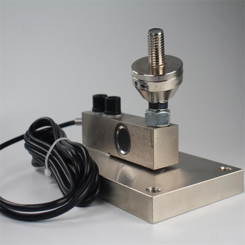 XH8210系重列称重修模块1-10吨料罐称重模块安装方便称模XH8210T
