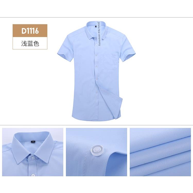 加厚门式脚手架建筑装修专用梯形架厂家直销