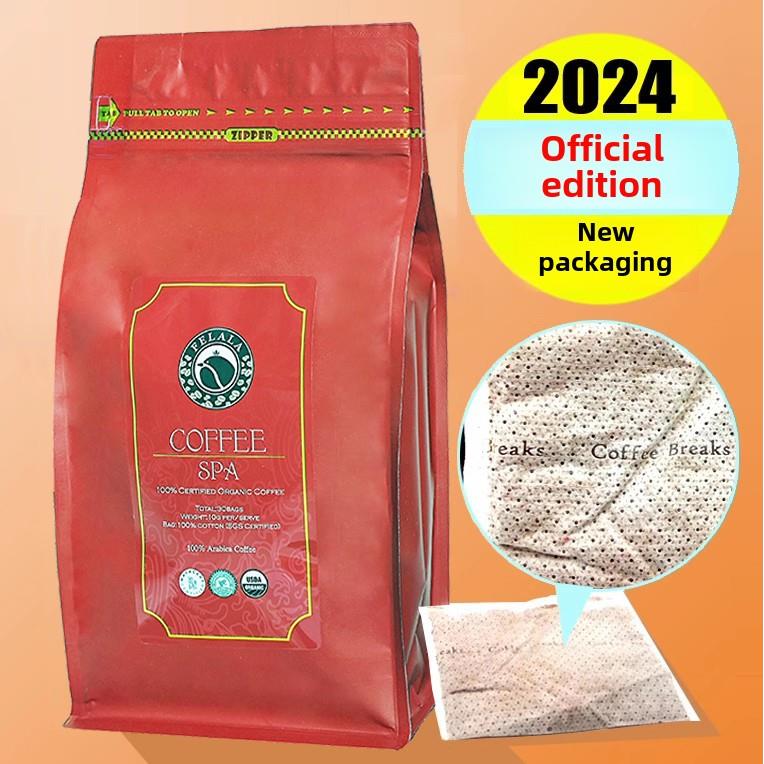 正宗官方版格森灌肠美容沙龙家庭套桑拿蒸浴盒包