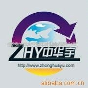 供应PE护套管设备（厂家推荐产品）,机械设备,其他机械设备,淘宝优惠券,粉丝福利购,淘宝优惠卷