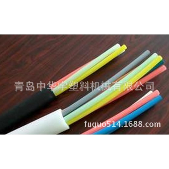 PE阻燃抗静电束管生产线设备,五金/工具,光缆,淘宝优惠券,粉丝福利购,淘宝优惠卷