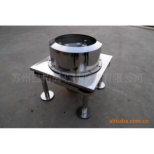 分离清洗机/印刷电路板清洗机/PCB板清洗机