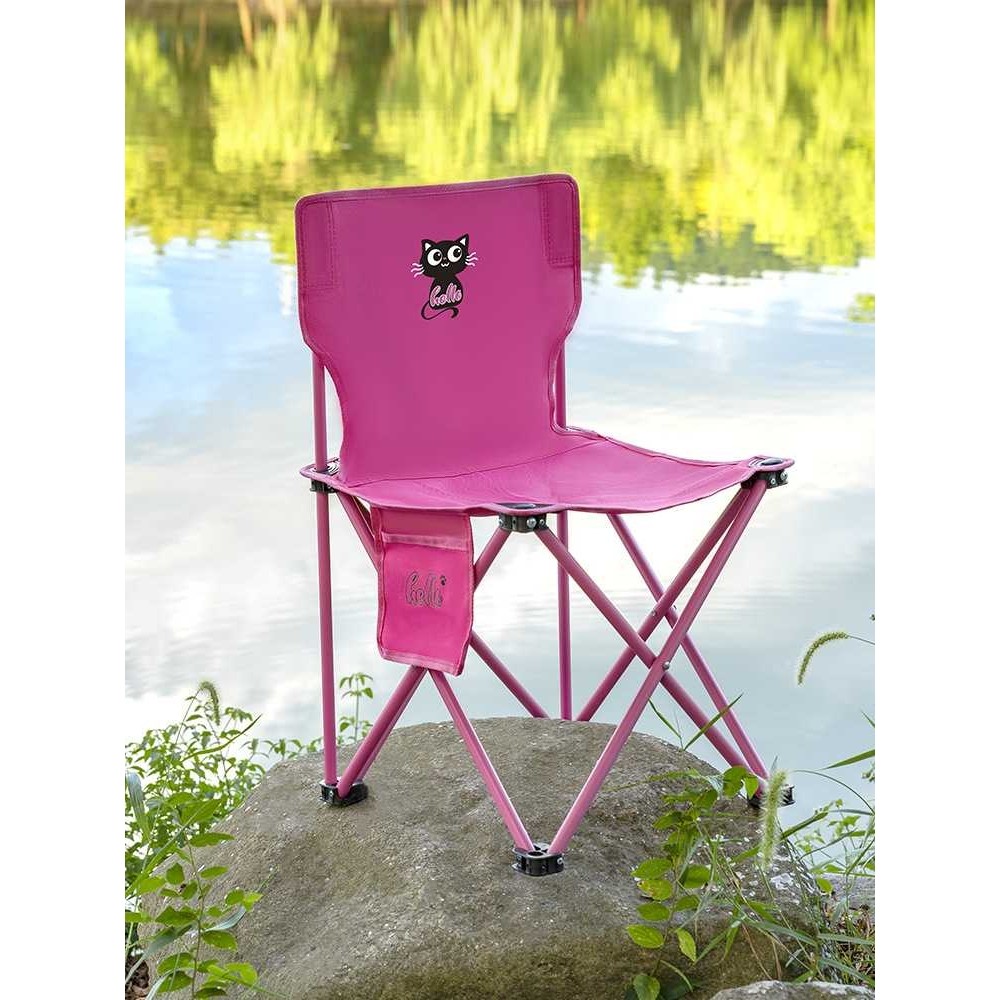 户外折叠桌露营野餐野营桌椅蛋卷桌轻量便携式装备用品粉红色个性,户外/登山/野营/旅行用品,户外椅子凳子,淘宝优惠券,粉丝福利购,淘宝优惠卷