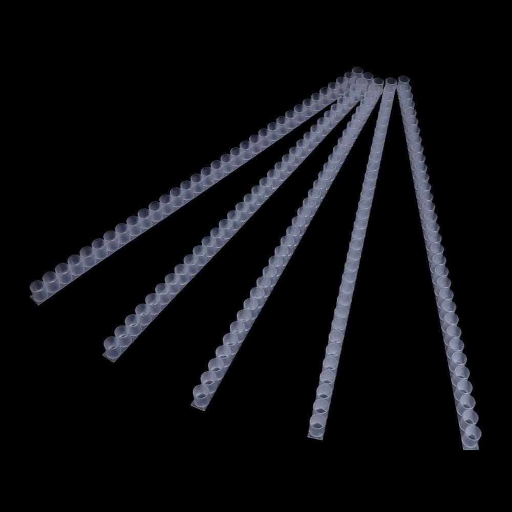 养蜂工具用具单排王浆条 蜂王台 育王台蜂箱巢框巢础蜂具