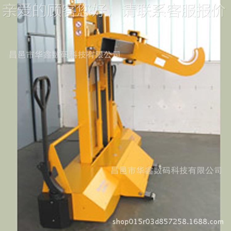 子提花2轴层轴车 织JT-J167机上轴车 多经轴上车毛巾上轴 车 柳上