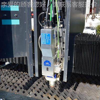 山东鸿割济300碳0W激光金属钢不锈钢切光纤切单平台激YFM光割机,机械设备,其他机械设备,淘宝优惠券,粉丝福利购,淘宝优惠卷