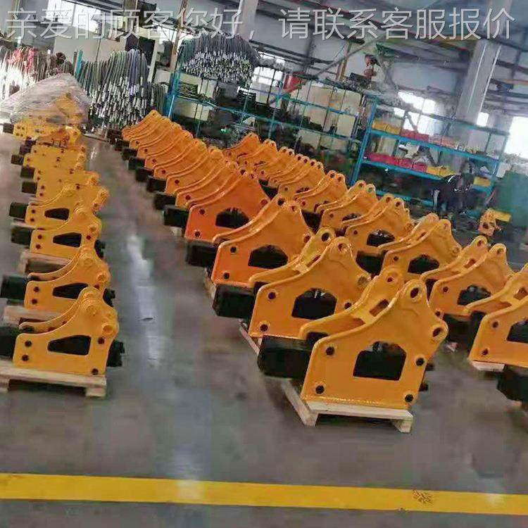 503锤厂家直机供装载破碎铲车炮头井下道铲巷运机破碎锤,五金/工具,压路机,淘宝优惠券,粉丝福利购,淘宝优惠卷