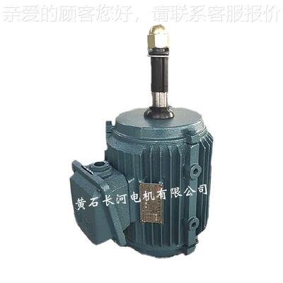全供应YLT100防L国70032-4/3W 冷却塔水专用电机  V1安装