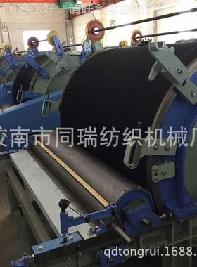 供应186梳棉机大 新 型梳棉机204K梳棉梳机A186F 286棉机 型弹花