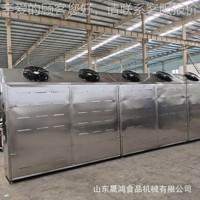 冻盘IS低温高湿解冻机牛化肉解冻设备  肉类缓水产设备,清洗/食品/商业设备,肉制品加工设备,淘宝优惠券,粉丝福利购,淘宝优惠卷