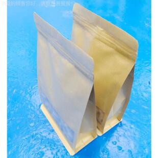 全红自动称八重装 水晶凤爪酸674菜枣干异型袋不规则袋子工位自动