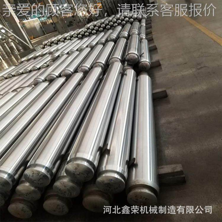 现货应360式油供缸新 滤压机专用液360新式压油缸,标准件/零部件/工业耗材,液压缸,淘宝优惠券,粉丝福利购,淘宝优惠卷