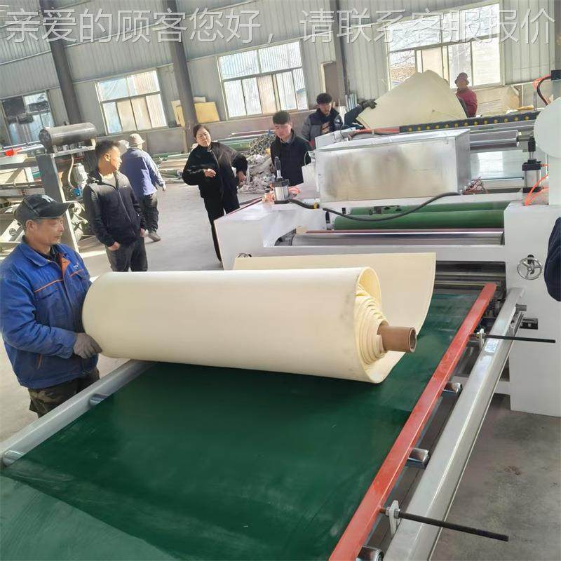 软硬包皮平贴机革墙布EV包A热机熔胶平贴机 防撞贴墙板面 雪弗板,五金/工具,机床,淘宝优惠券,粉丝福利购,淘宝优惠卷