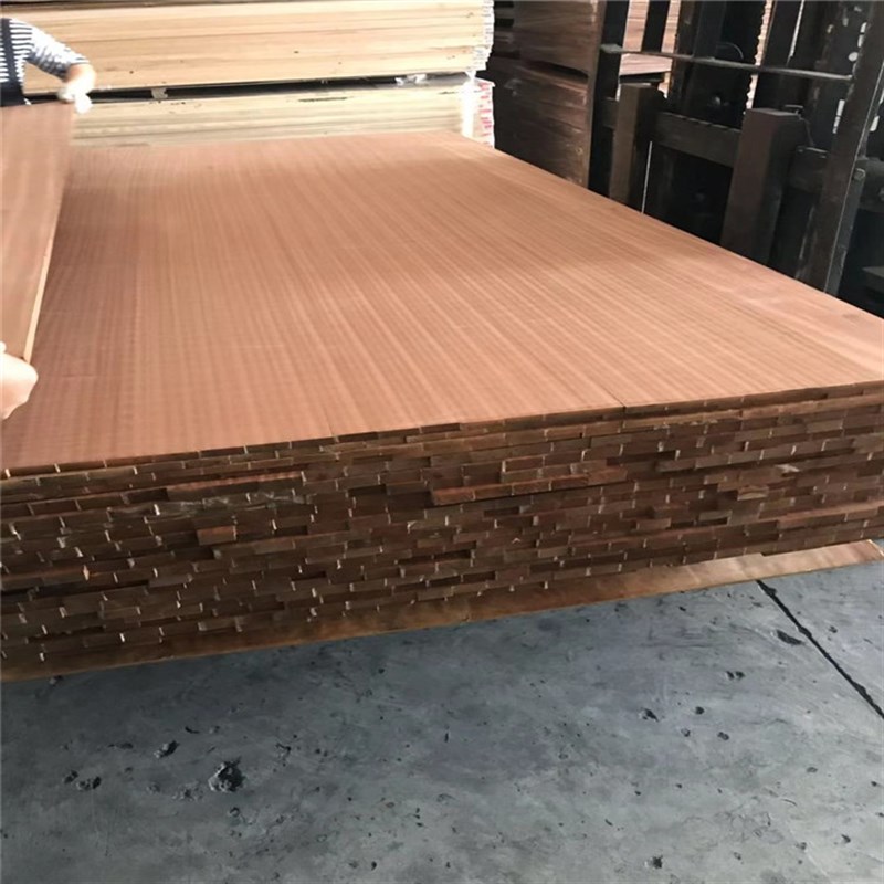 精品非洲沙比利直拼板 刚果实木材原木料衣橱柜楼梯踏板雕刻门集