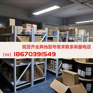 西門 FB61 1A1FL6044 子V90伺驅動器服80V控制器電機0.75w1FL6044