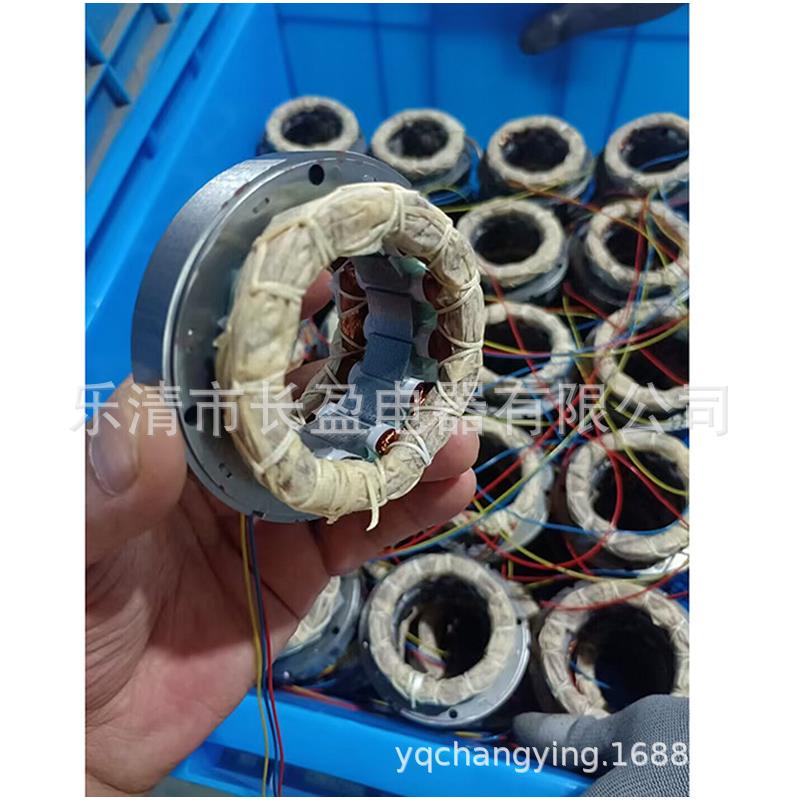 电柜排气扇0MOEL：GH18060AZBL220V-240VDA72893C50/60HZH0.3A
