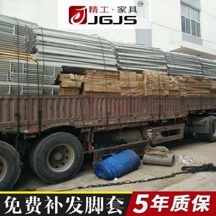 約成人上下鋪雙層01030鐵架床學(xué)生校學(xué)員工宿雙人高低簡鐵藝架舍