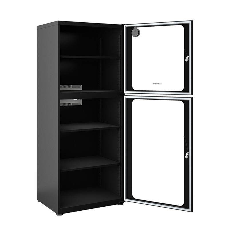 厂家直销文件柜防除湿机芯铁皮档案柜LT-430DE钢制密码锁柜潮书柜,商业/办公家具,办公储物柜,淘宝优惠券,粉丝福利购,淘宝优惠卷