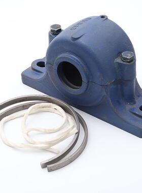 SN222VBCSN224SN226SN瓦228SN2230SN3轴承座2立式轴承座轴壳盒