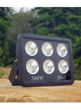 0厂家直销ED投光灯50W6100LW150W20W300W400W500W00WTG2001000W