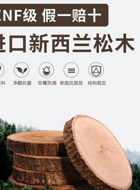 实架木花阳台置架落地可移动客KOJ厅多肉物吊篮子花架大容量花盆