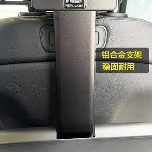 载小车桌板折叠27396桌子后排车内吃饭后桌汽车上车座学习用电脑