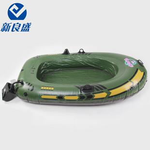 双电89011多机能功大率电动充气功泵快速充气床汽船气球轮胎