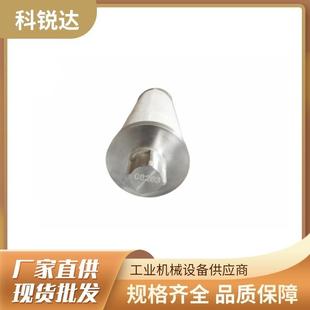 真空空泵配件-气过滤器滤芯油雾分过滤02250106滤芯5风泵排气0220