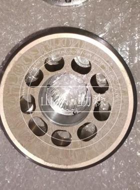 装载机配件各种型号齐全WA70-3无品牌/雨刮摇臂4426-54-15233