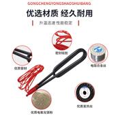 井水大功水率潜水电加热管防水发黑热8棒箱DOM浴池烧加水6